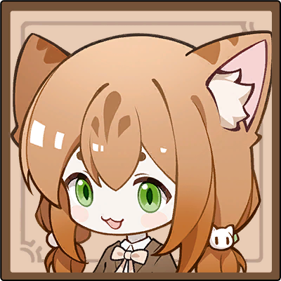 橘姜