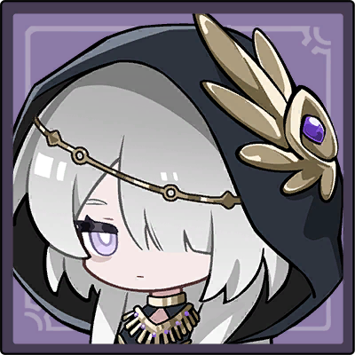 塔纳托斯