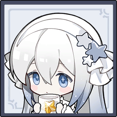 西特拉莉奎